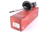 Стійка амортизатора Mazda 323 BG 1989-1994 G33132 