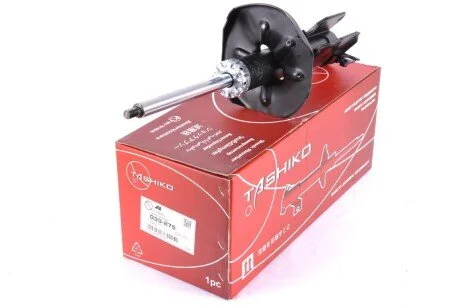 Амортизатор TASHIKO G33275