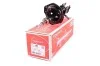 Стійка амортизатора Mazda 323 BJ, Premacy 1998-2004 G33276 
