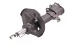 Стійка амортизатора Toyota Corolla ZZE120, Verso; Byd F3 TASHIKO G33359 (фото 4)