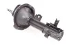 Стійка амортизатора Hyundai Accent III, Kia Rio II 2005-2011 TASHIKO G33-517 (фото 1)