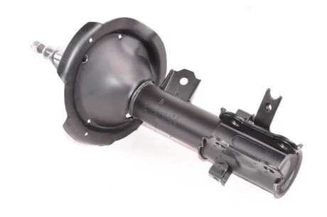 Стійка амортизатора Hyundai Accent III, Kia Rio II 2005-2011 TASHIKO G33-517