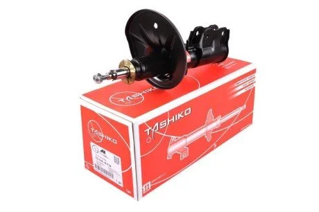 Амортизатор TASHIKO G34-019