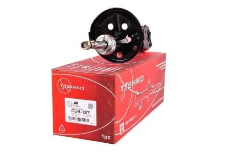 Амортизатор TASHIKO G34137