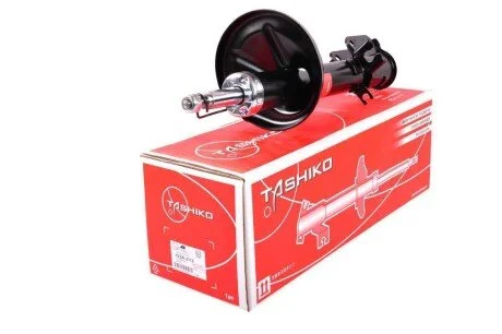 Амортизатор задній R TASHIKO G34-213