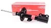 Стійка амортизатора Toyota Avensis Verso 2001-2009 G34319 