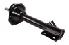 Стійка амортизатора Subaru Forester SG 2002-2005 TASHIKO G34345 (фото 4)