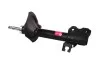 Стійка амортизатора Nissan X-Trail T30 2001-2007 TASHIKO G34361 (фото 2)