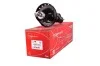 Стійка амортизатора Subaru Forester SG 2002-2005 G34370 
