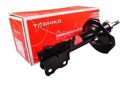 Стійка амортизатора Nissan Maxima A32 1995-2000 TASHIKO G34481 (фото 1)