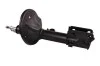 Стійка амортизатора Hyundai Tucson JM, Kia Sportage JE 2004-2010 TASHIKO G34-504 (фото 2)