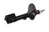 Стійка амортизатора Hyundai Tucson JM, Kia Sportage JE 2004-2010 TASHIKO G34-504 (фото 3)