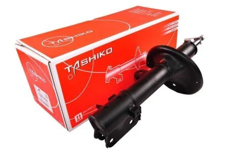 Амортизатор задній R TASHIKO G34-504