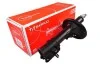 Стійка амортизатора Hyundai Tucson JM, Kia Sportage JE 2004-2010 TASHIKO G34-505 (фото 1)