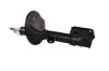 Стійка амортизатора Hyundai Tucson JM, Kia Sportage JE 2004-2010 TASHIKO G34-505 (фото 2)