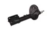 Стійка амортизатора Hyundai Tucson JM, Kia Sportage JE 2004-2010 TASHIKO G34-505 (фото 3)