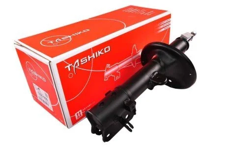 Амортизатор задній L TASHIKO G34-505