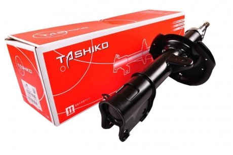 Стійка амортизатора Hyundai Santa Fe CM, Veracruz 2006-2012 TASHIKO G34506