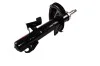 Стійка амортизатора Mazda 3, 5 Ford Focus II, C-Max 2003-2014 TASHIKO G34700 (фото 3)