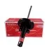 Стійка амортизатора VW Sharan; Seat Alhambra; Ford Galaxy 1995-2010 G34947 