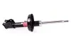 Стійка амортизатора Opel Astra G, Zafira I 1998-2009 TASHIKO G34948 (фото 2)