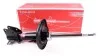 Стійка амортизатора Nissan NV400; Renault Master; Opel Movano 2010 G35837 