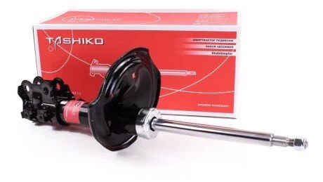 Амортизатор передній R TASHIKO G38-022