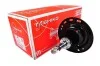 Амортизатор передний (газовый) (левый) Lexus ES Toyota Camry (V4) 06-12 G39024
