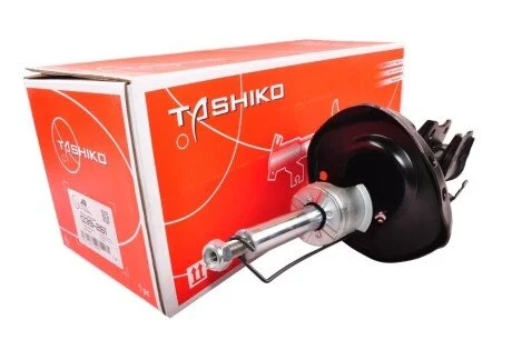 Амортизатор передній R TASHIKO G39-261