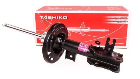 Стійка амортизатора Mazda 6 GJ 2012 TASHIKO G39-404