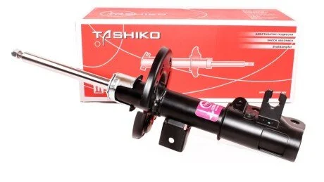 Амортизатор передній L TASHIKO G39-405