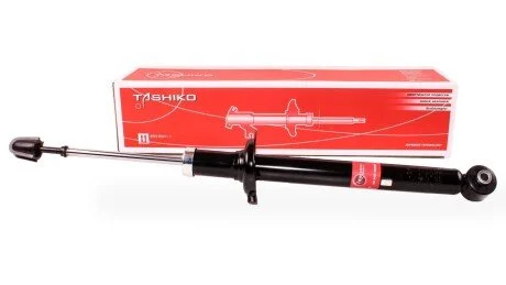 Амортизатор задній L / R TASHIKO G41-084