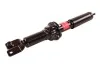 Амортизатор Honda Civic EJ9, EK3, EK1, EK4, Civic Coupe EJ6, EJ7, EJ8 1994-2001 G41198 