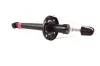 Aмортизатор VW Golf II, III, Jetta; Seat Toledo, Corrado, Vento 1983-2002 TASHIKO G43191 (фото 3)