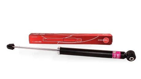 Амортизатор Hyundai Getz 2002-2010 TASHIKO G43398 (фото 1)