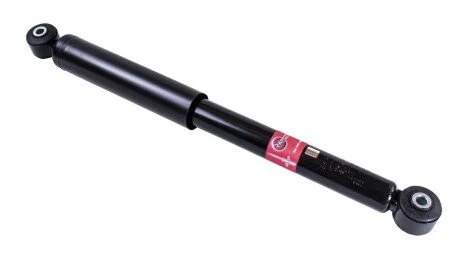 Aмортизатор Ford Transit 1991-- G44 TASHIKO G44124 (фото 1)