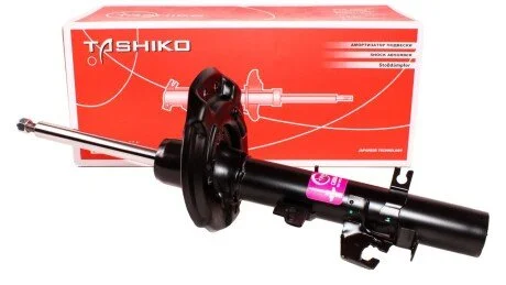 Амортизатор передній L TASHIKO G88-103