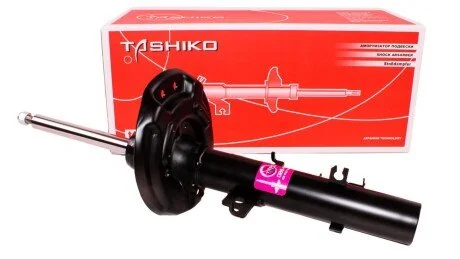 Амортизатор передній R TASHIKO G88-104