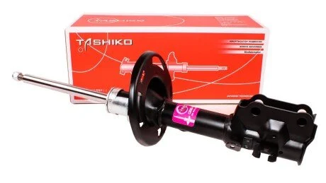 Амортизатор передній L TASHIKO G88105