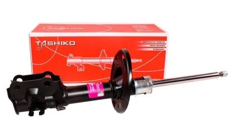 Амортизатор передній R TASHIKO G88106