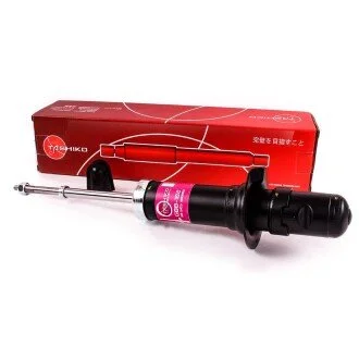 Амортизатор передній L=R TASHIKO G88-182