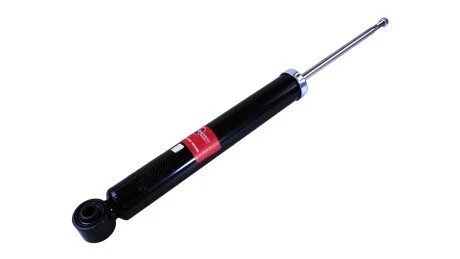 Амортизатор задній L / R TASHIKO G88-184