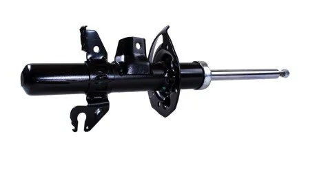 Амортизатор передний (газовый) (левый) Chrysler 200 14-17 TASHIKO G88198 (фото 1)