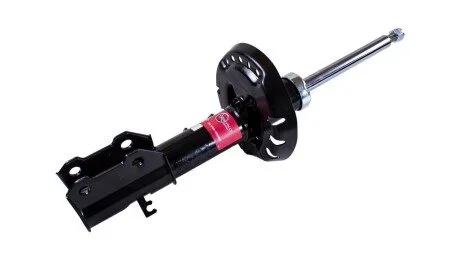 Стійка амортизатора Opel Astra K 2015-- G88-219 22 TASHIKO G88219 (фото 1)