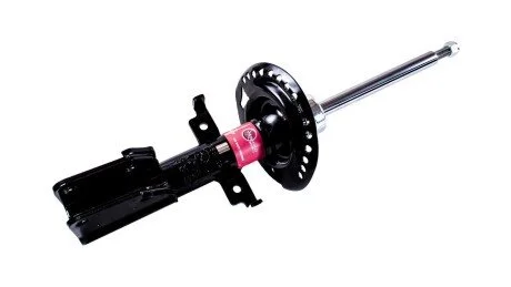 Амортизатор передний газовый Renault Espace IV 02- (модельный год до 02.2006) TASHIKO G88221