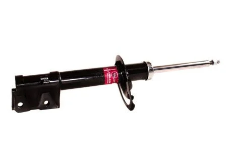 Стійка амортизатора Dodge Caliber 2006--, Jeep Compass, Patriot 2007 TASHIKO G88224