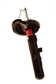 Амортизатор передній R TASHIKO G88-247 (фото 1)