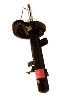 Амортизатор передній L TASHIKO G88-248 (фото 1)