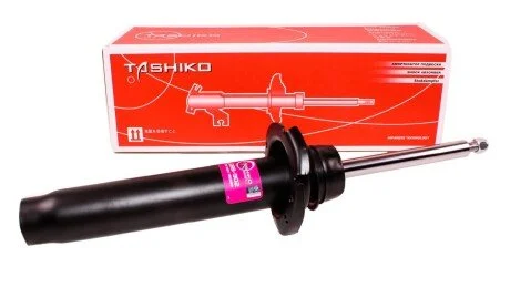 Амортизатор передній R TASHIKO G88-902
