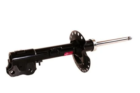 Стійка амортизатора Mitsubishi Outlander III 2012 TASHIKO G88942 (фото 1)